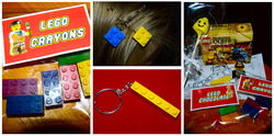 Gifts_medium