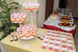 Photo66_medium