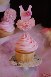 Dsc_1096_medium