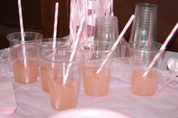 Dsc_1125_medium