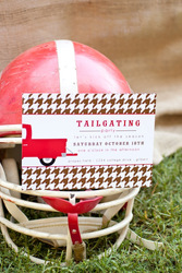 Tailgating_60_medium