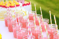 505_dessert_table_00_medium