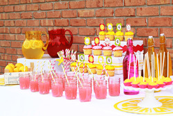 505_dessert_table_01_medium