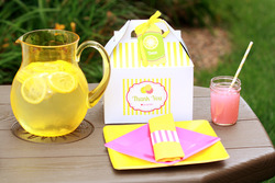 505_lemonade_kidtable03_medium