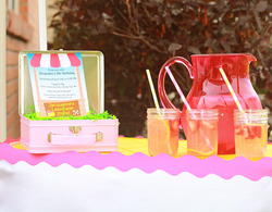 505_lemonadestand_02_medium