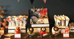 Dscf5418-1_medium