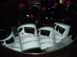 Graduation_beer_medium