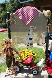 Festa_fazendinha_do_pedro_092_medium
