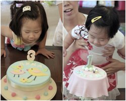 Tiup_lilin_medium