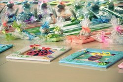 Goodies_medium