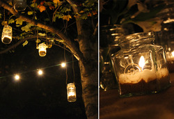 Nighttime_lights_medium
