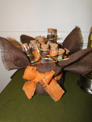 Dsc00110_medium