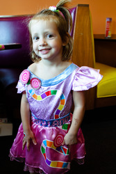 Img_9026_medium