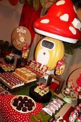 Festa_giulia_016_medium