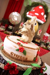 Festa_giulia_048_medium