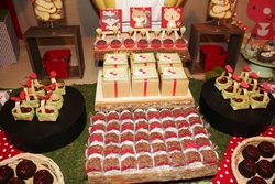 Festa_giulia_080_medium