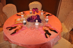 Photo28_medium