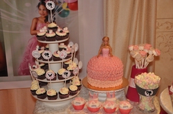 Photo23_medium