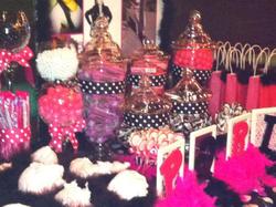 Paris_bday_24_medium