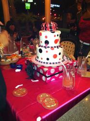 Paris_bday_1_medium
