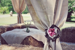 Copy_of_cowgirl_chic__2__medium