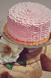 Copy_of_cowgirl_chic__12__medium