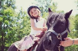 Cowgirl_chic__43__medium