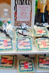 Dsc_2411_medium
