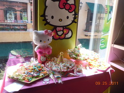 Dscn1829_medium