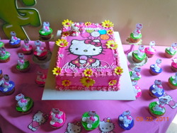 Dscn1833_medium