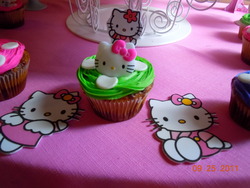 Dscn1835_medium