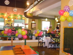 Dscn1847_medium
