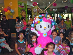 Dscn1872_medium