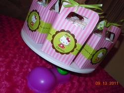 Dscn1754_medium
