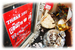 Dsc_0667_medium