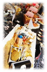 Dsc_0687_medium