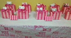 Party_13_medium