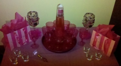 Party_19_medium