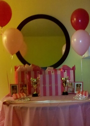 Party_27_medium