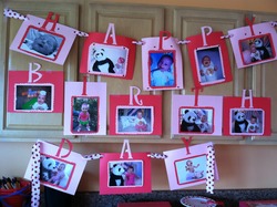 Photo_1_medium