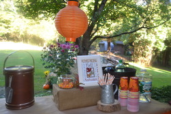 Harvest_playdate_059_medium