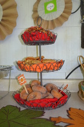 Harvest_playdate_088_medium