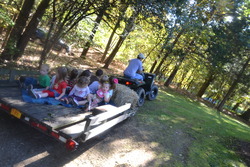 Harvest_playdate_128_medium