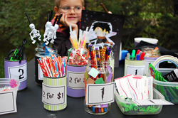 Dsc_1025_copy_medium