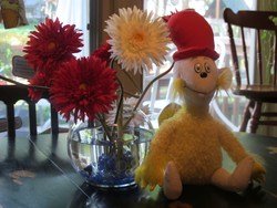 Img_6398_medium