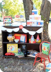 Bookshelf_medium