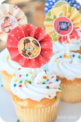 Cupcakes_medium
