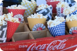 Popcorn_cones_medium