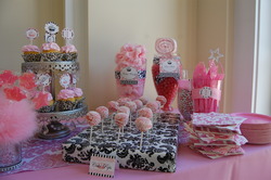 Talia_s_1st_bday_009_medium