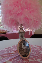Talia_s_1st_bday_014_medium